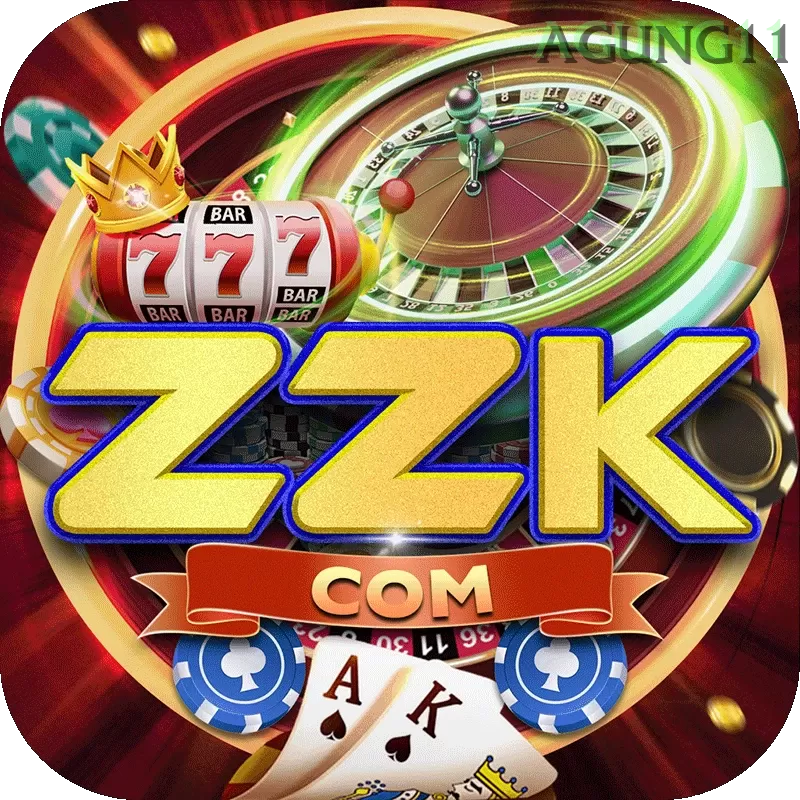 Ikon zzk