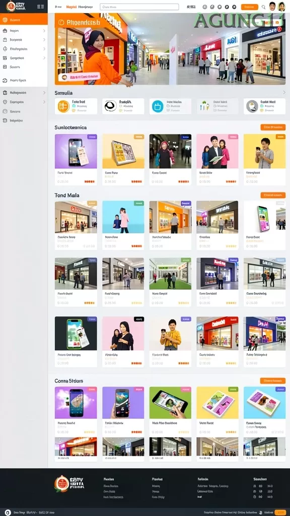 Screenshot sd107 nomor 1
