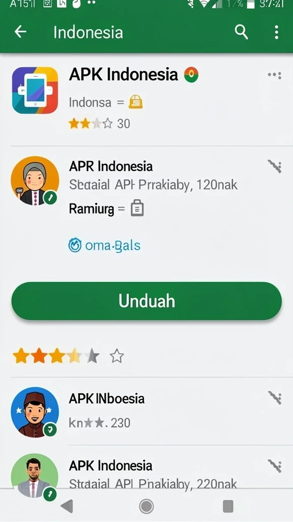 Screenshot Aplikasi gt777 Resmi dan Terpercaya di Android nomor 3