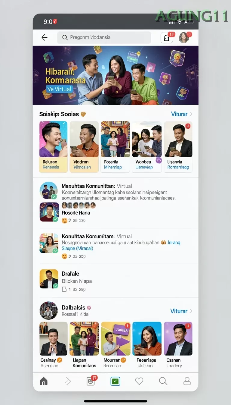 Screenshot qqstar88 nomor 3