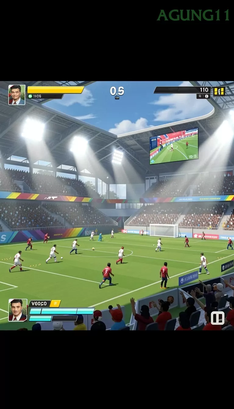 Screenshot gb777 nomor 1