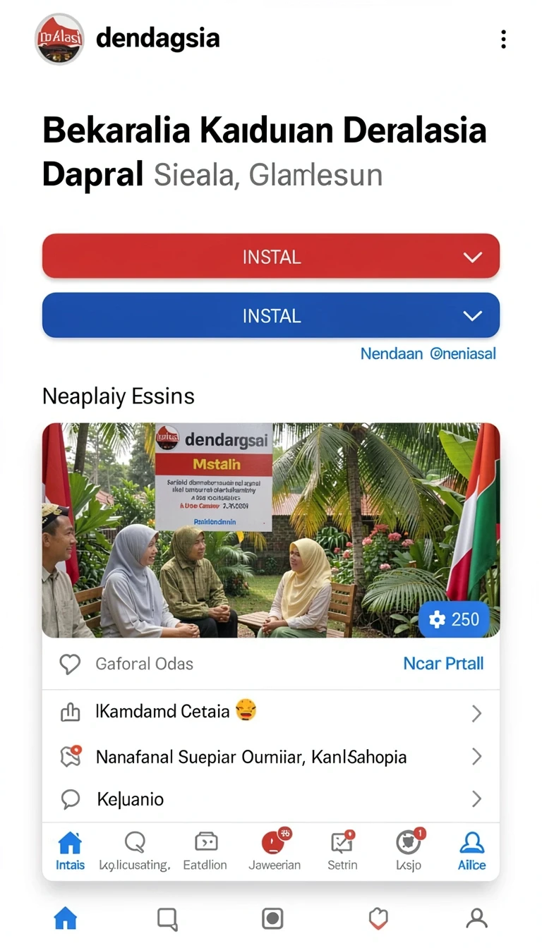 Screenshot Aplikasi kkwin777 Resmi dan Terpercaya di Android nomor 1