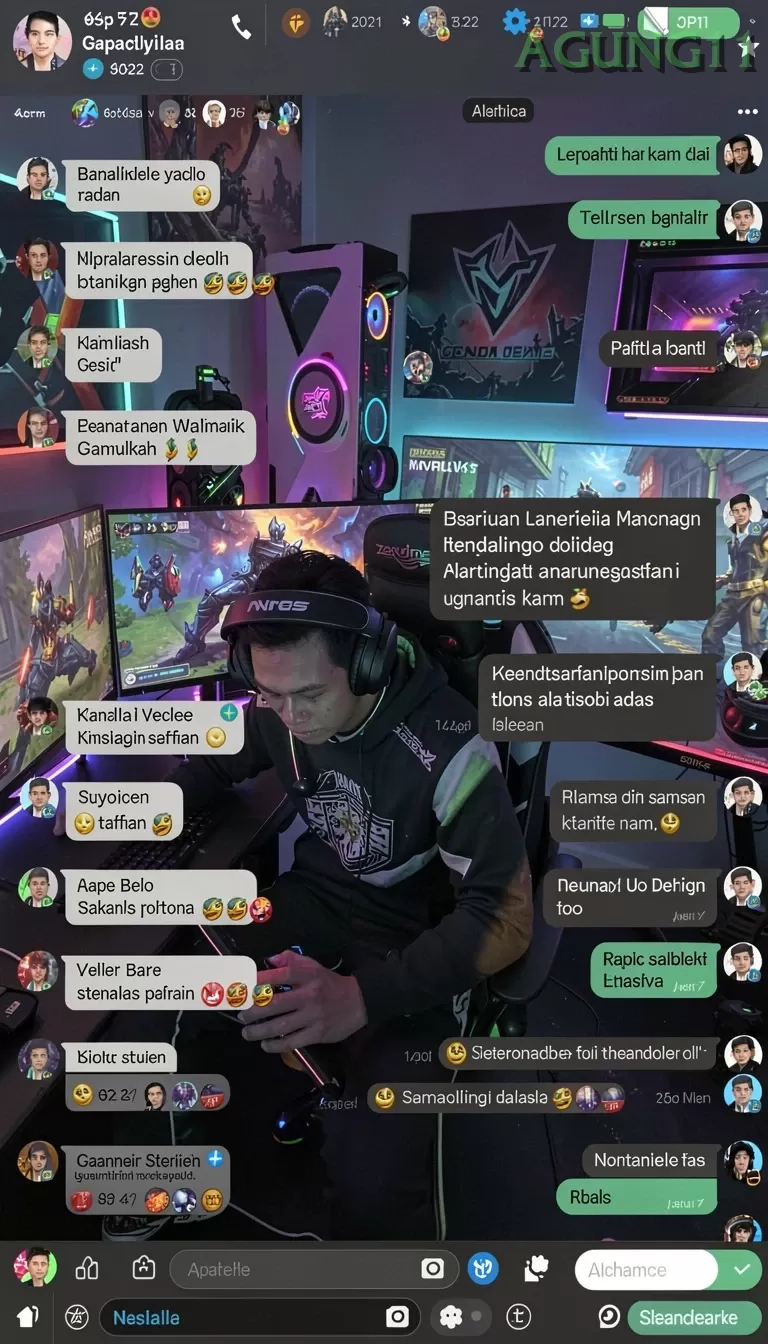 Screenshot ora78 nomor 2