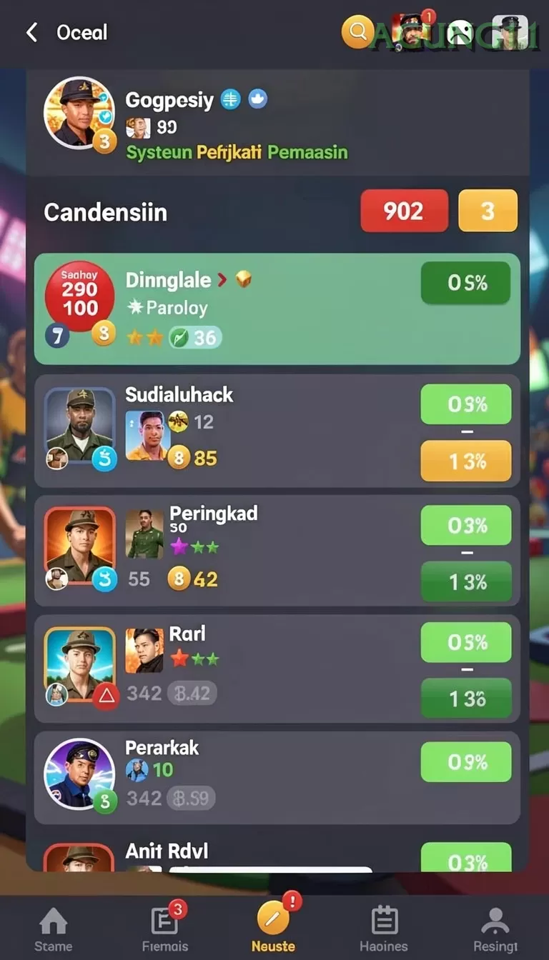 Screenshot dingdong77 nomor 2