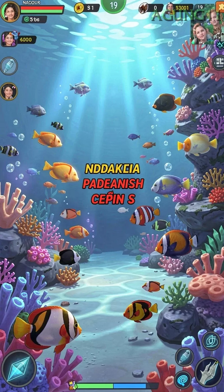 Screenshot ora78 nomor 3