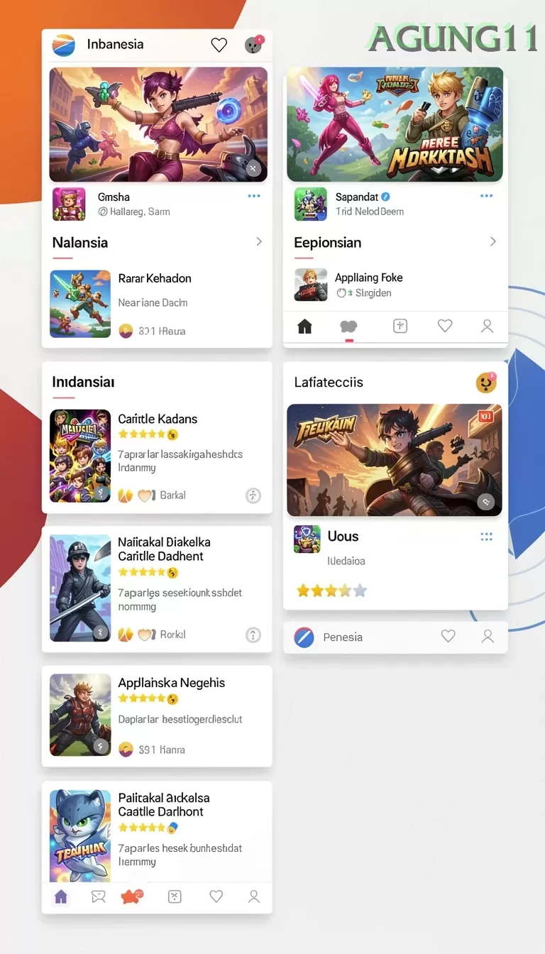 Screenshot ora78 nomor 1