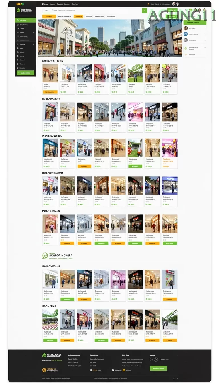 Screenshot ledak388 nomor 2
