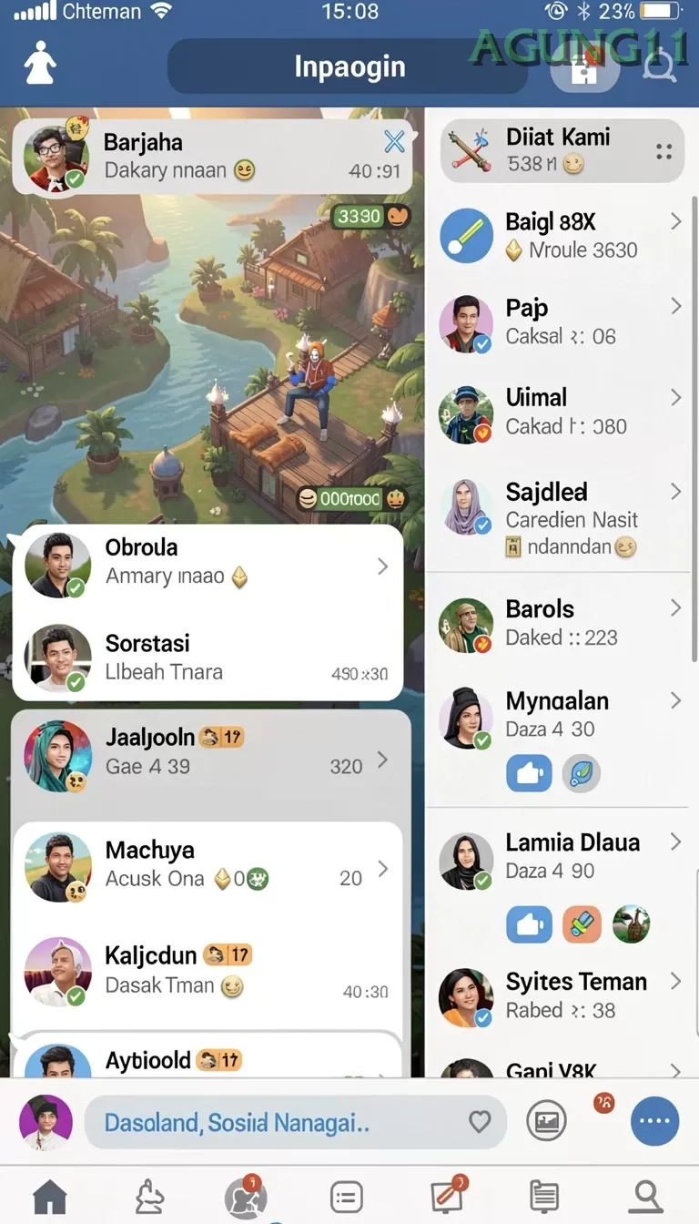 Screenshot fc888 nomor 1