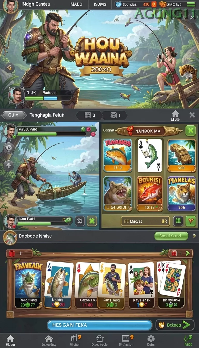 Screenshot spinharta nomor 1