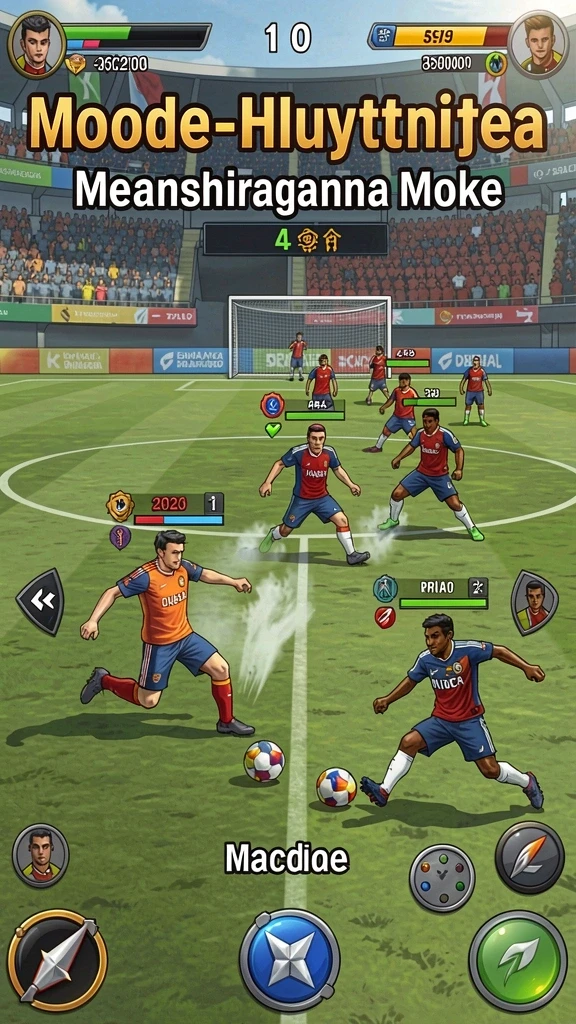 Screenshot Review Aplikasi merahtoto nomor 1