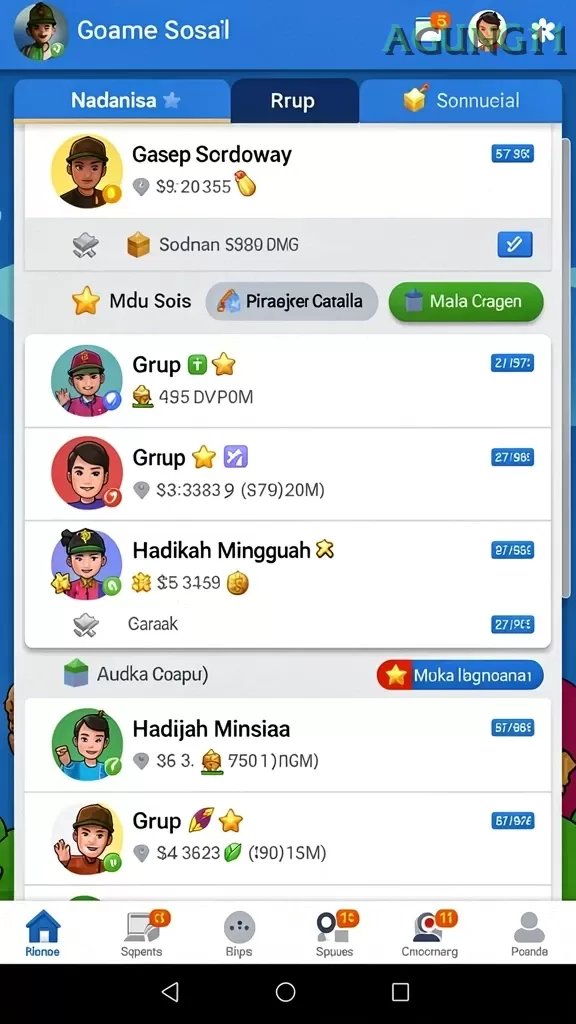 Screenshot spinharta nomor 3