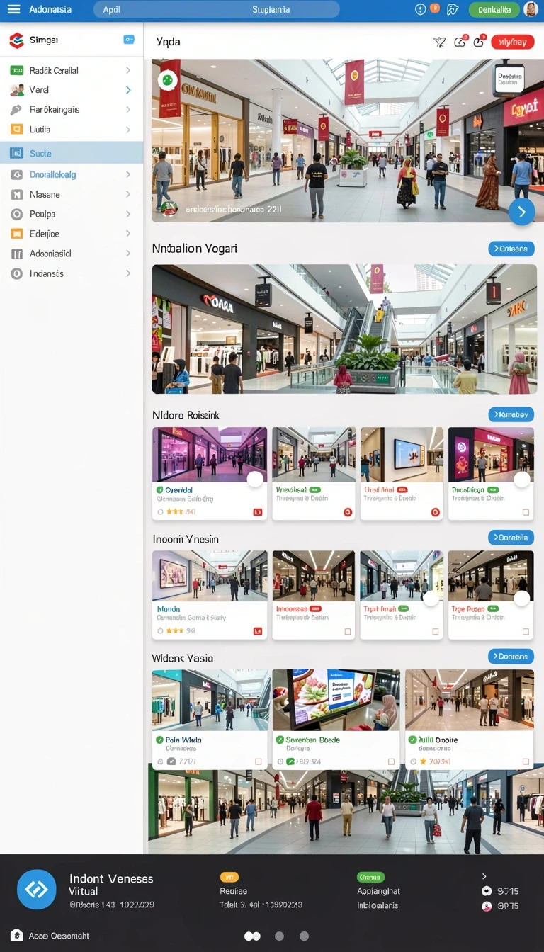 Screenshot Review Aplikasi wayang8899 nomor 1