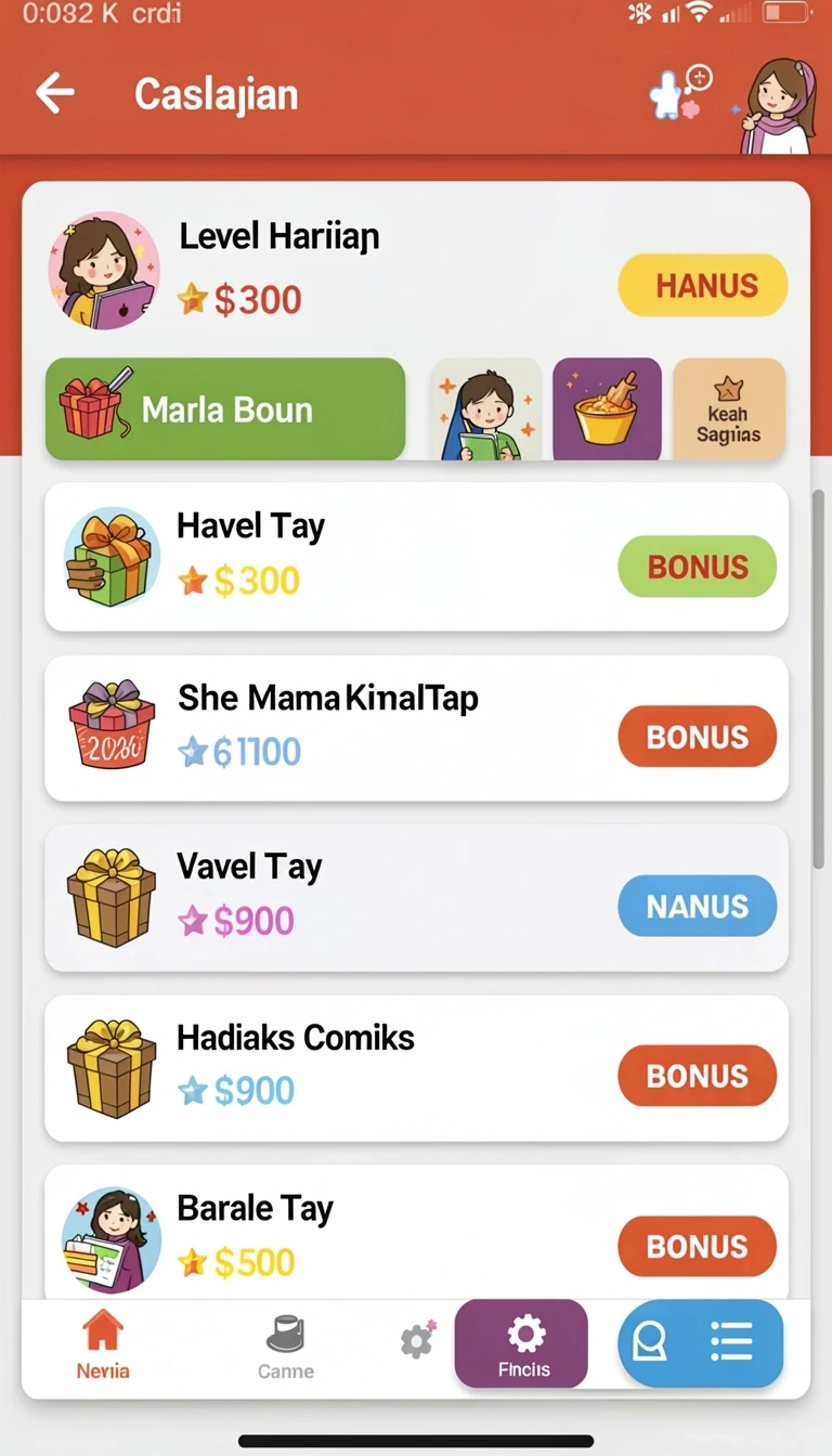 Screenshot Aplikasi stake779 Resmi: Download dan Instalasi nomor 2
