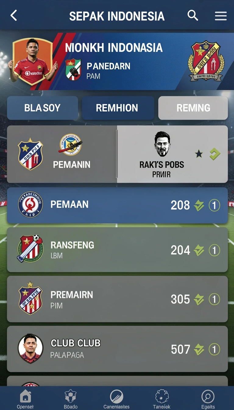 Screenshot Review Aplikasi v87 nomor 1