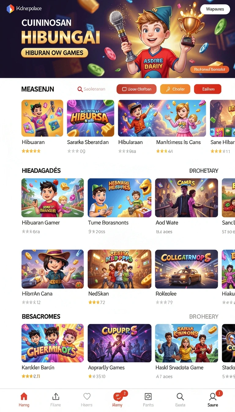 Screenshot Review Aplikasi suhu777 nomor 3