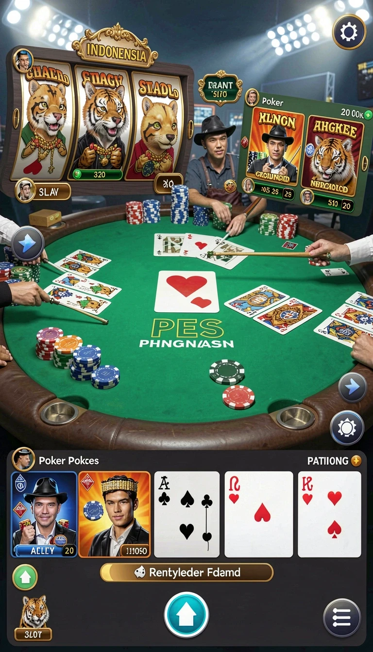 Screenshot Review Aplikasi mainslot88 nomor 2