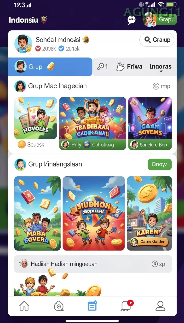 Screenshot images nomor 3