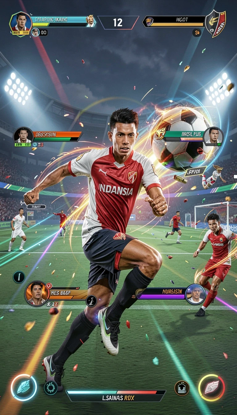 Screenshot Aplikasi jktjkt Resmi: Download dan Instalasi nomor 1