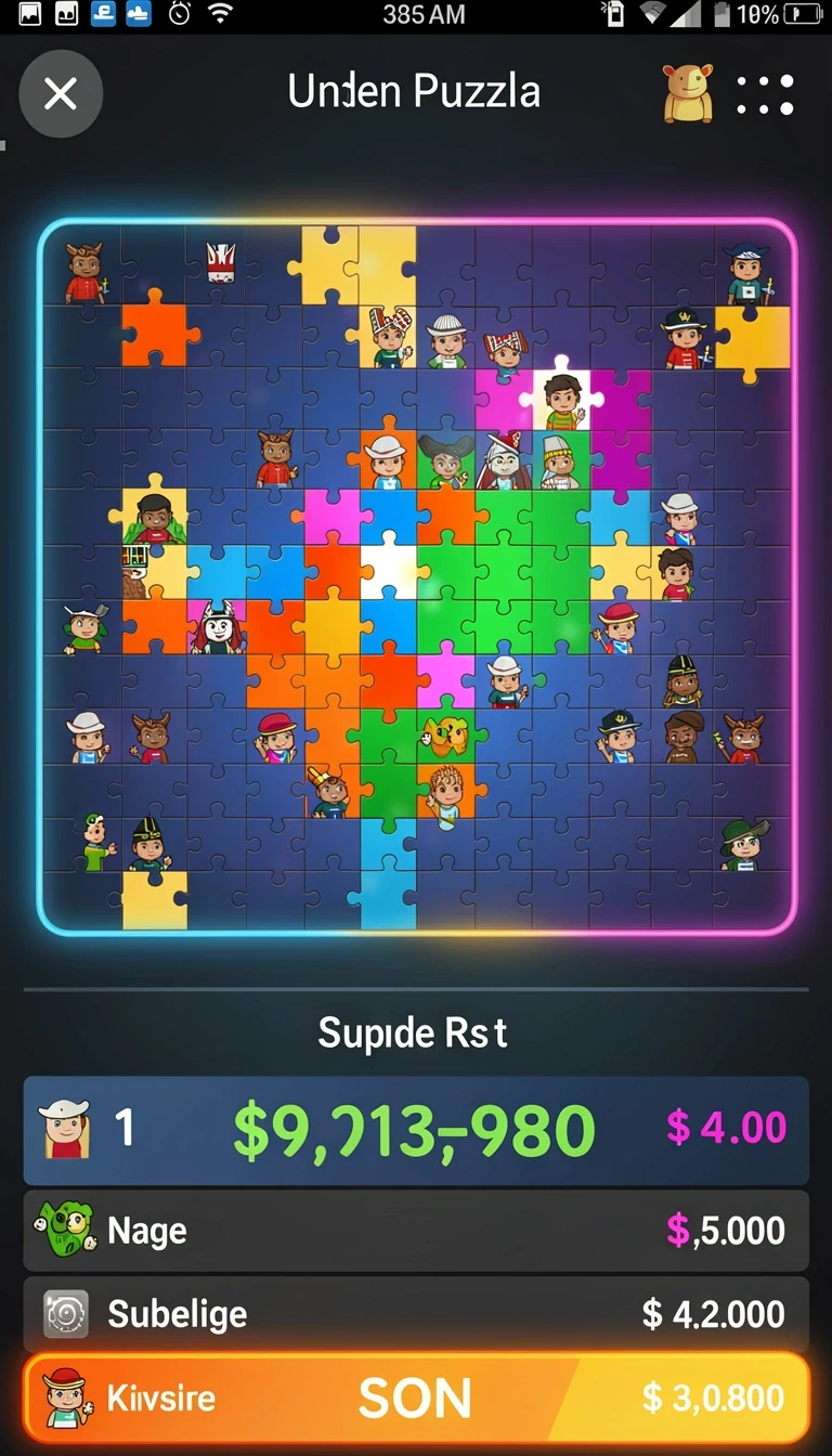 Screenshot Aplikasi tigerjp88 Resmi dan Terpercaya di Android nomor 3