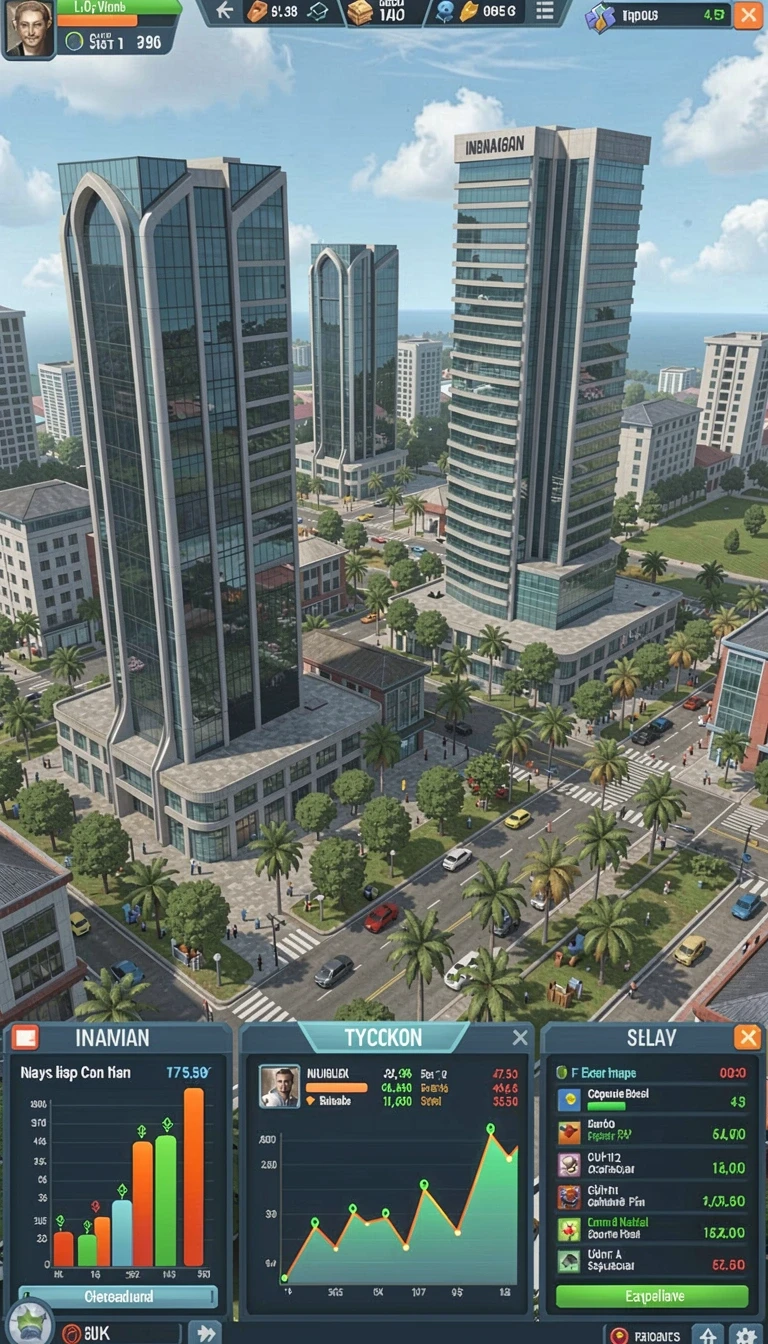 Screenshot Review Aplikasi sip33 nomor 2
