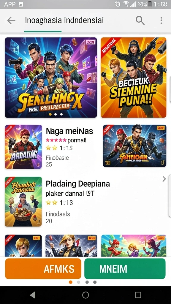 Screenshot Aplikasi se328 Resmi: Download dan Instalasi nomor 3