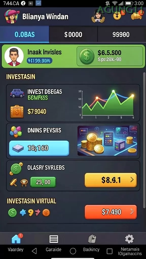 Screenshot sd107 nomor 2