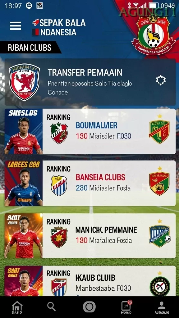 Screenshot slot138 nomor 2