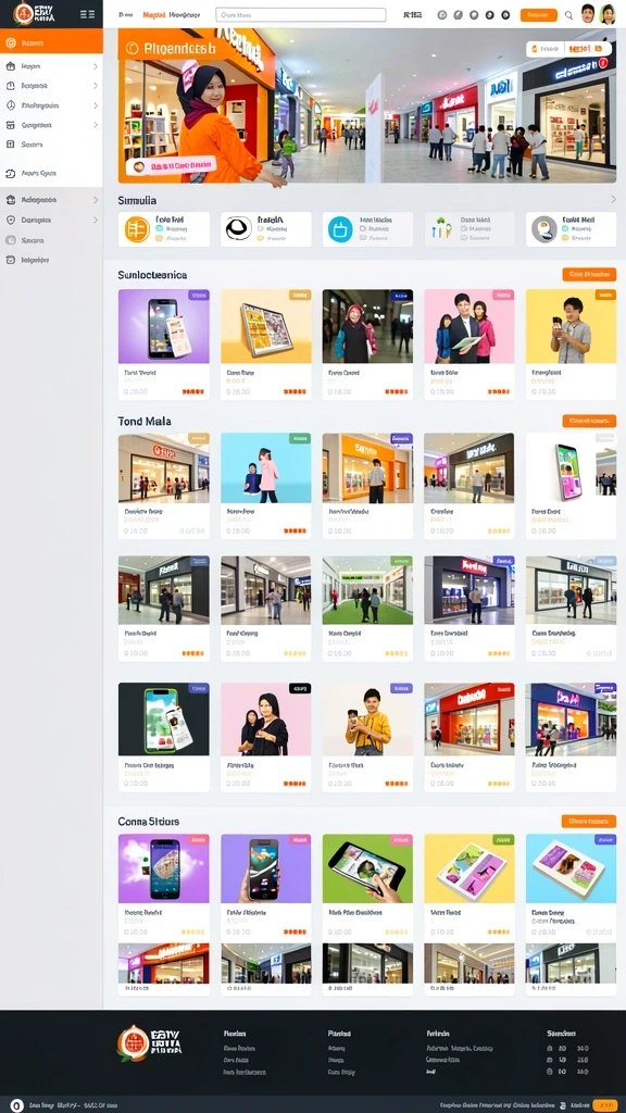Screenshot Review Aplikasi mainslot88 nomor 1