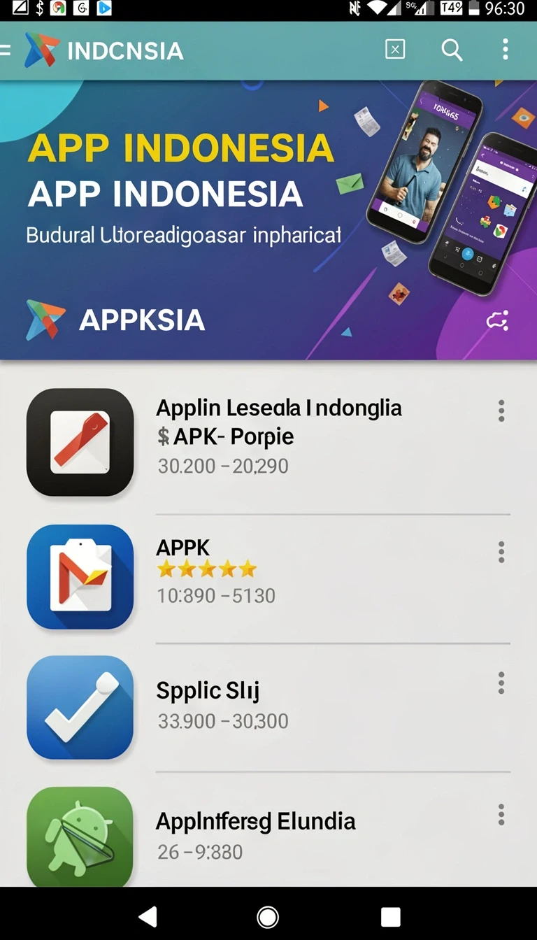Screenshot Review Aplikasi coins nomor 3