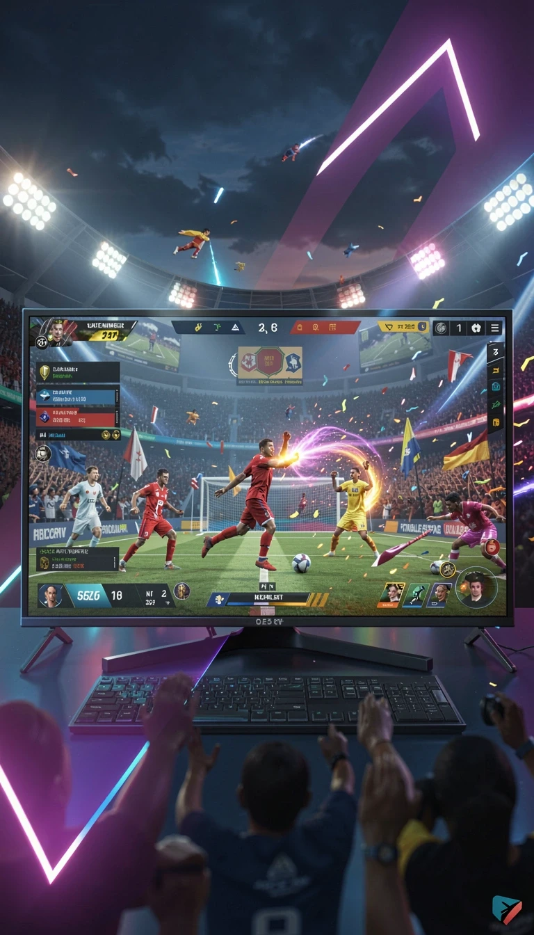 Screenshot Review Aplikasi slotsri nomor 1
