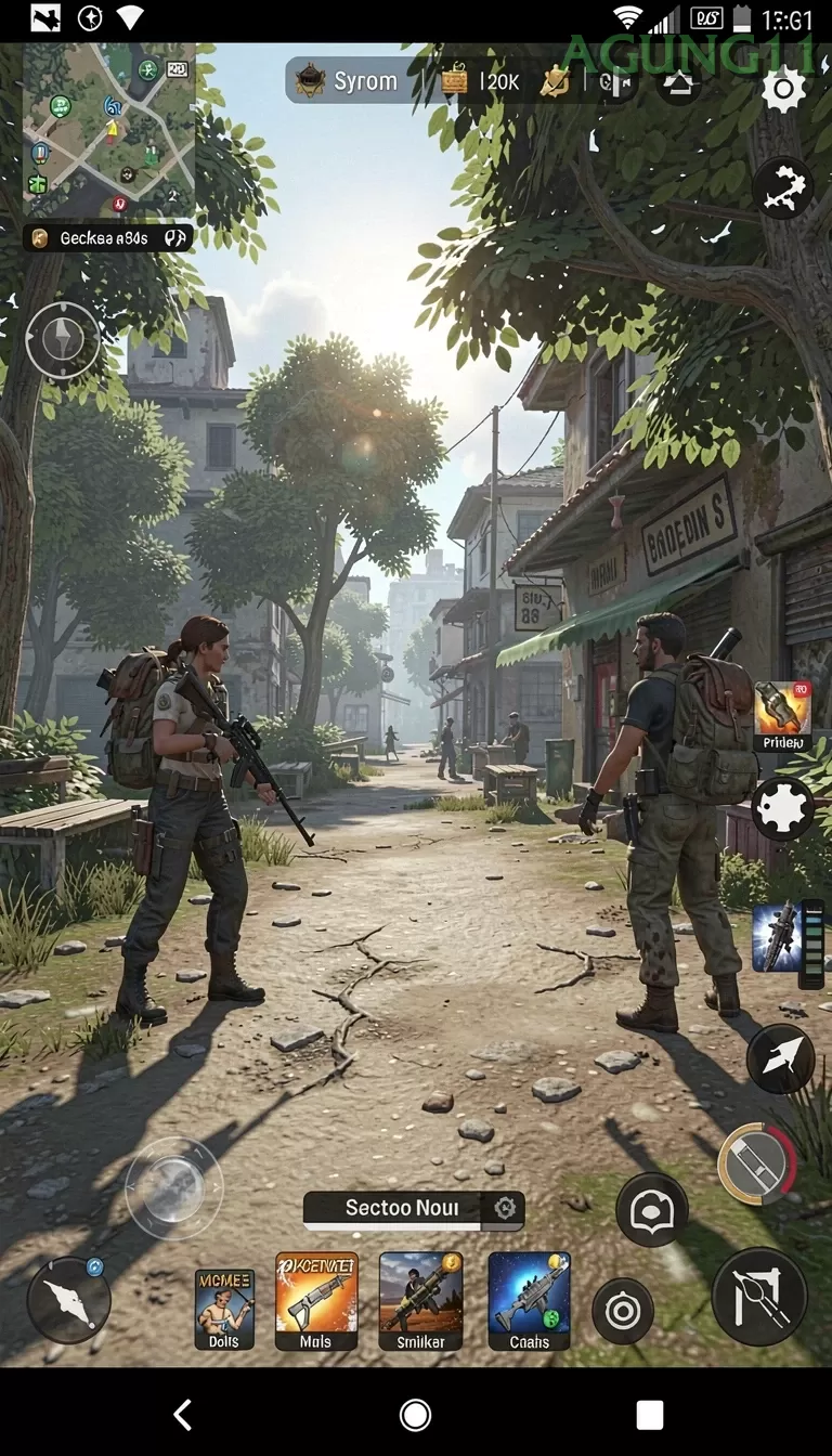 Screenshot images nomor 1