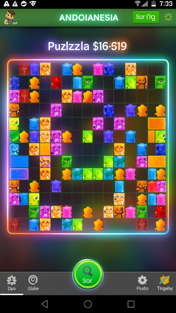 Screenshot Review Aplikasi merahtoto nomor 3