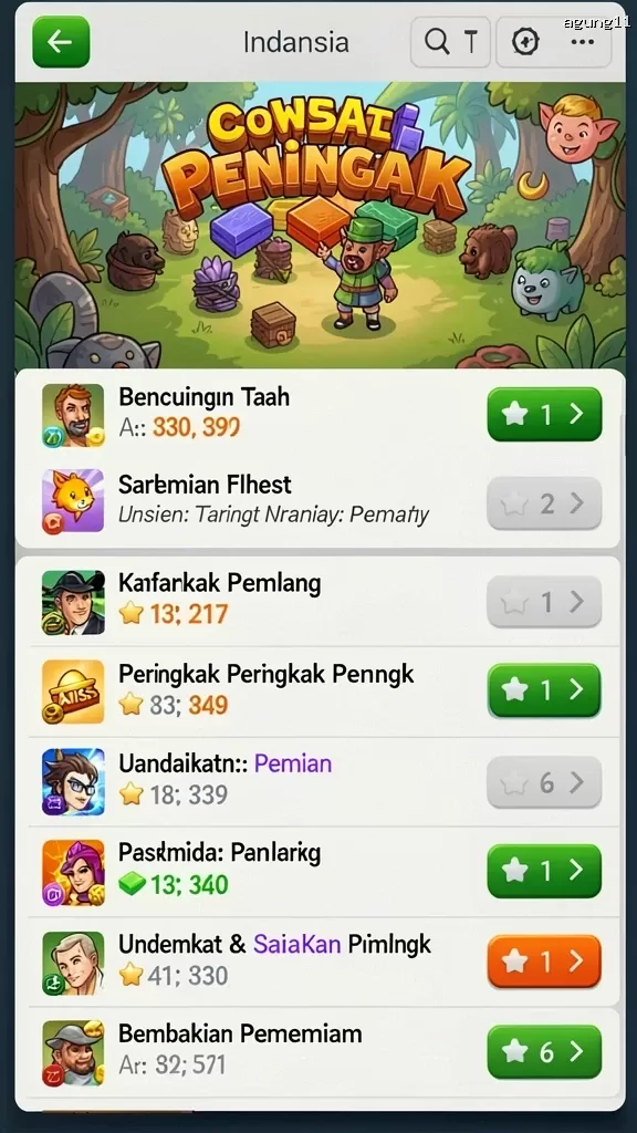 Screenshot pp444 nomor 2